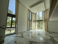 White House Residences (D10), Condominium #471389981